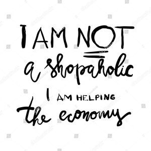 Meet your Posher, Andreane